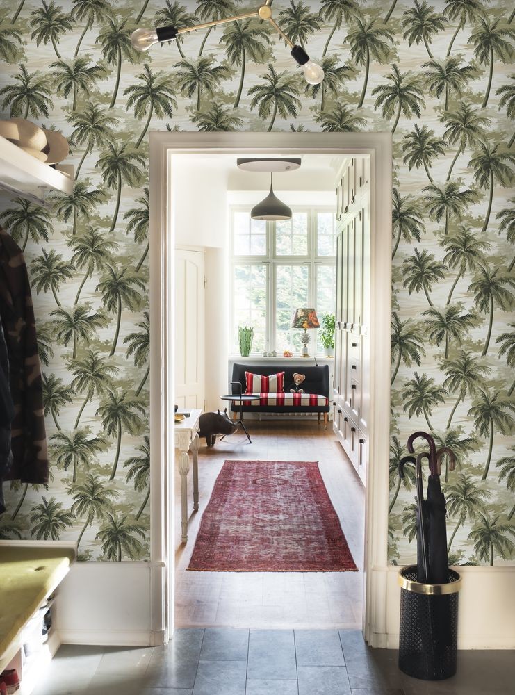 Εικόνα της Eduardo Green - 1051101-02